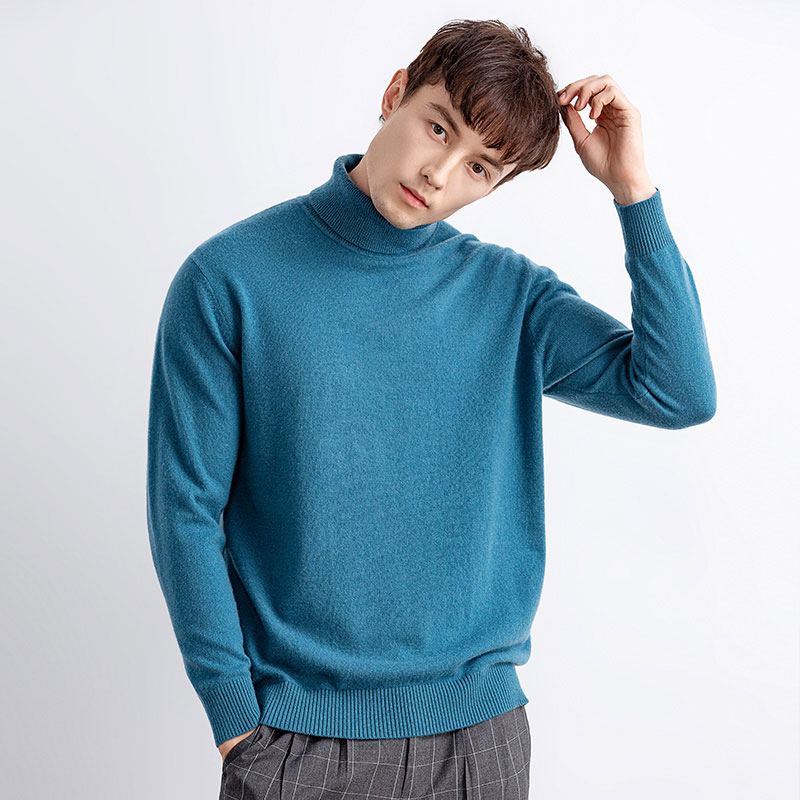 플랜지 육각형 볼트 - 잔지 앙 지역의 고품질 패스너 제조업체가 권장합니다.